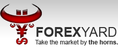 forex forexyard bonus inscription