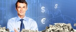 gagner argent forex
